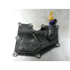 90M005 Engine Oil Separator For 07-09 Ford Fusion 2.3 90M005 Engine Oil Separator For 07-09 Ford Fusion 2.3